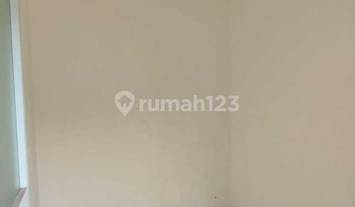 Rumah Cluster Eksklusif Siap Huni di Ivy Park Citraland 2