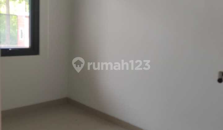 Premium Luxury Move-in Ready House in Green Royale Candigolf 2