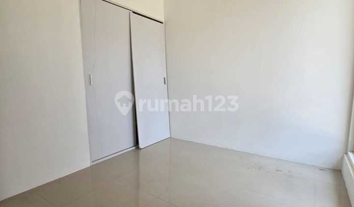 Rumah Cluster Premium Siap pakai di Kalandra City Mijen 2