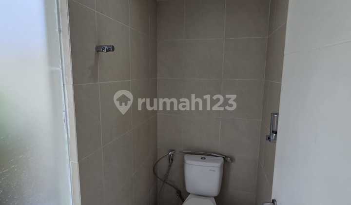 Rumah Bagus Lengkap Eksklusif Sapphire Hill Citrasun Garden 2