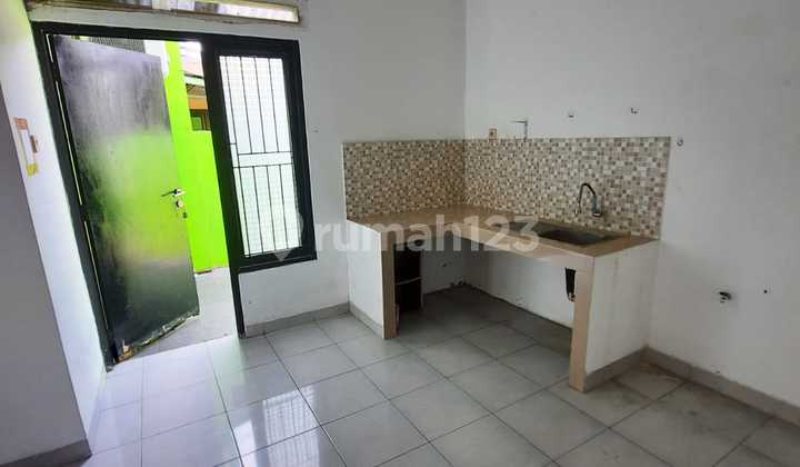 Nice Family Home Comfortable Residence in Tamansari Hills 2