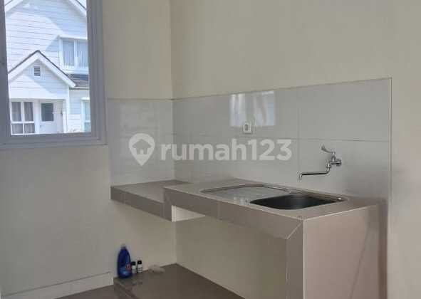 Ready-to-Occupy Exclusive Cluster House at Victoria Highland BSB 2