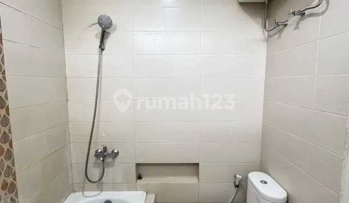 Exclusive Ready-to-Occupy Premium Cluster House in Ivy Park Citraland 2