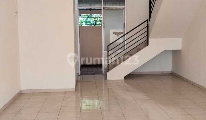 Ready-to-Use Shophouse Suitable for Business in Kic Gatsu Industrial Area 2