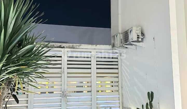 Beautiful House Ready to Live Premium at Harmony Residence Jangli 2