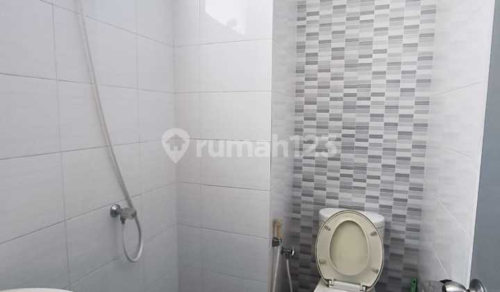 Ruko Premium Strategis Cocok untuk Usaha di Puri Anjasmoro 2