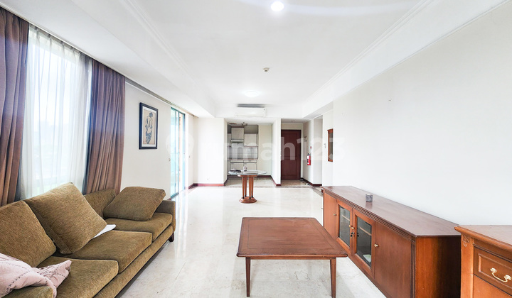 For Rent Casablanca Apartment 1 Bedroom Low Floor For Rent Casablanca Apartment 1 Bedroom Low Floor