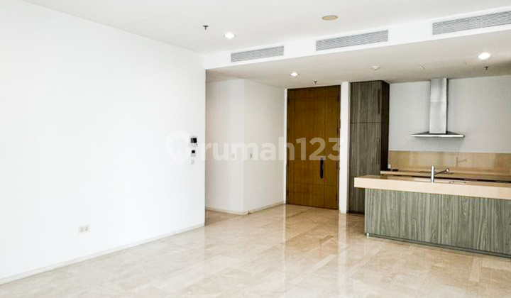 For Sale Verde Two 3 Bedroom Middle Floor For Sale Verde Two 3 Bedroom Middle Floor