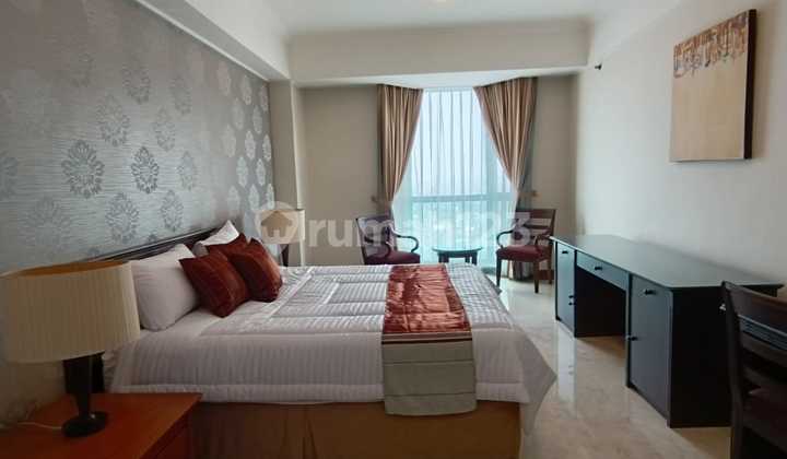 Apartment Casablanca 2 BR Furnished Apartment Casablanca 2 BR Furnished