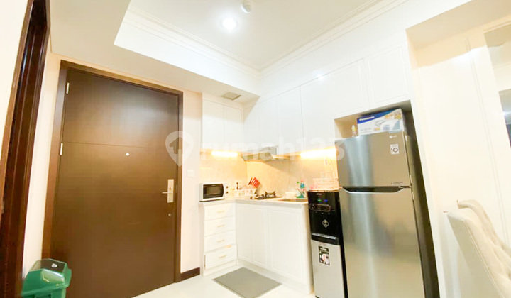 For Sale Casa Grande Residence 2 Bedroom High Floor 2