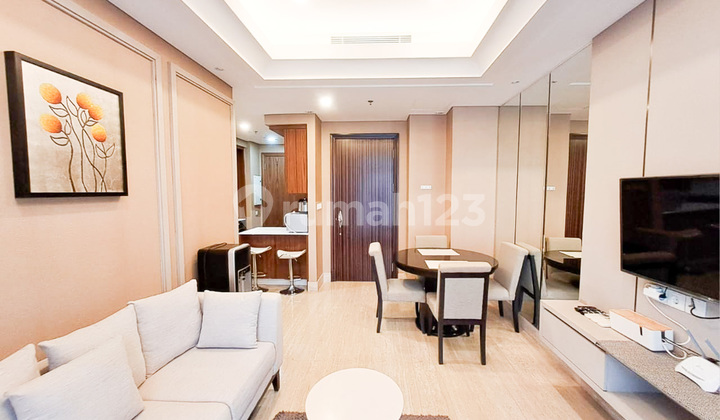 For Rent South Hills 2 Bedroom Middle Floor