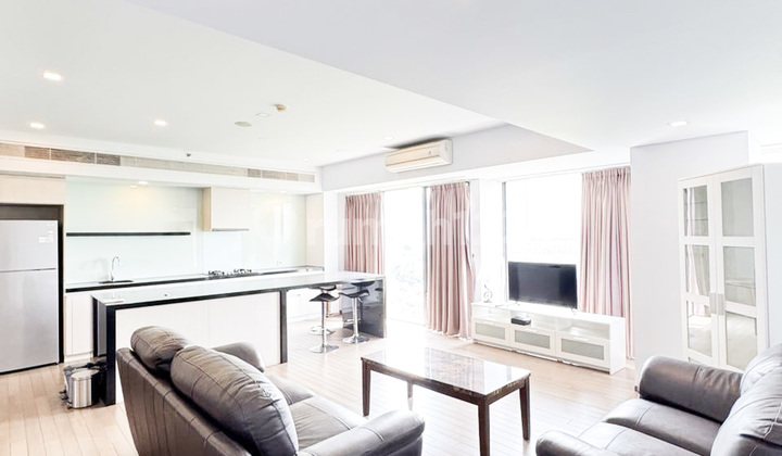 For Rent Verde One 2 Bedrooms Middle Floor For Rent Verde One 2 Bedrooms Middle Floor