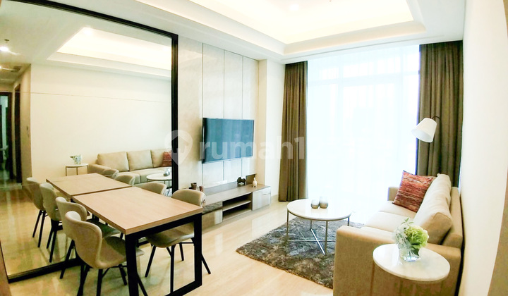 For Rent South Hills 2 Bedroom Middle Floor