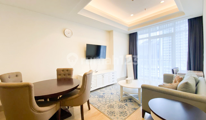 For Rent South Hills 2 Bedrooms Middle Floor 2