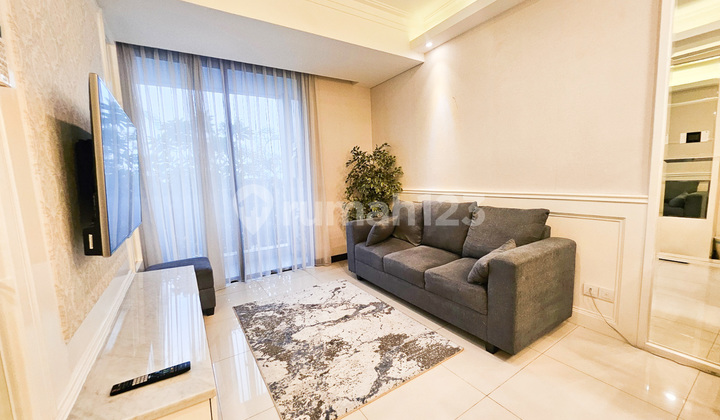 For Sale Casa Grande Residence 2 Bedroom Low Floor 1