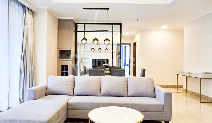 For Rent District 8 Senopati 4+1 Bedrooms Middle Floor For Rent District 8 Senopati 4+1 Bedrooms Middle Floor