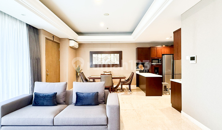 For Sale 1park Avenue 3 Bedrooms High Floor