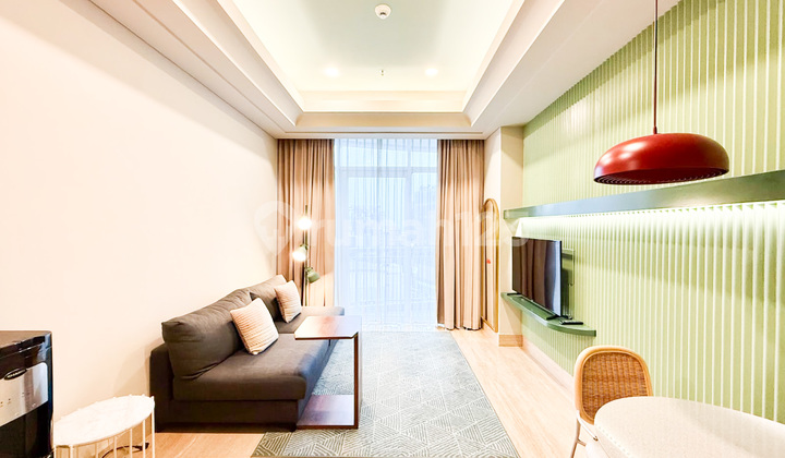 For Rent South Hills 2 Bedroom Middle Floor 2