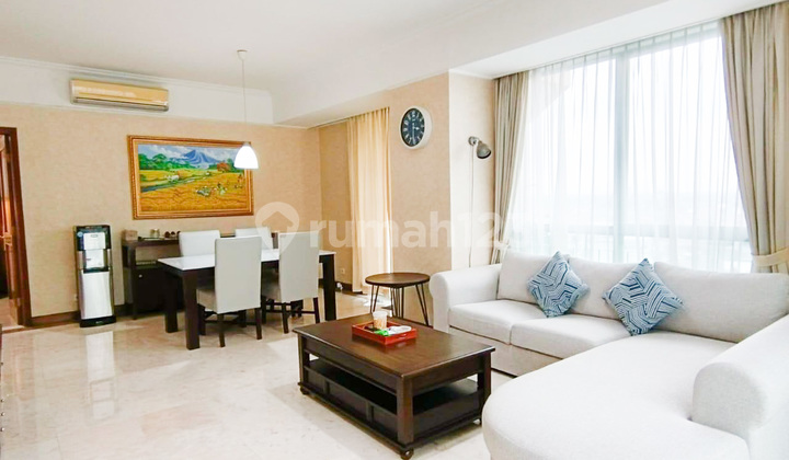 For Rent Apartment Casablanca 2 Bedrooms Low Floor For Rent Apartment Casablanca 2 Bedrooms Low Floor