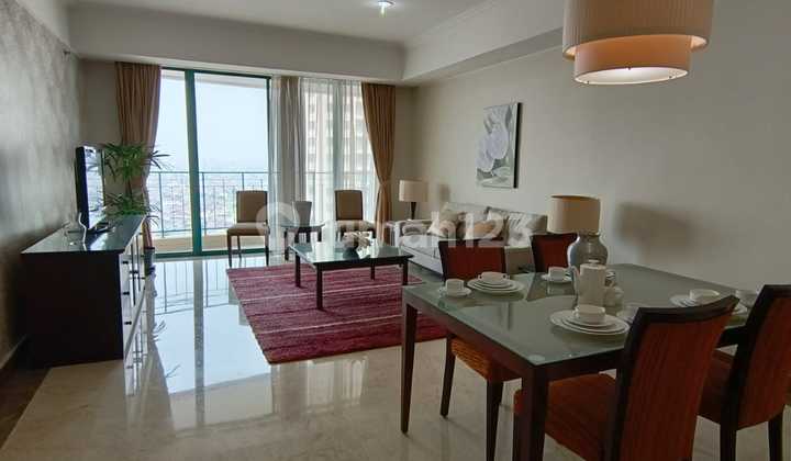 Apartment Casablanca 2 BR Furnished Apartment Casablanca 2 BR Furnished