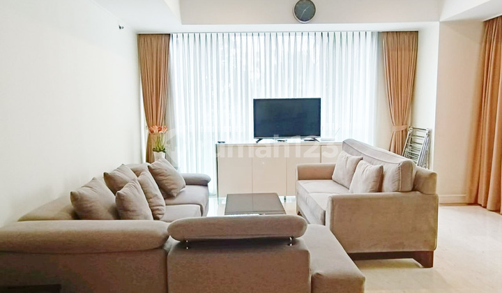 For Rent Casablanca 1 Bedroom Low Floor Pool View For Rent Casablanca 1 Bedroom Low Floor Pool View