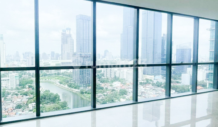 For Sale Casa Domaine 3 Bedrooms High Floor For Sale Casa Domaine 3 Bedrooms High Floor