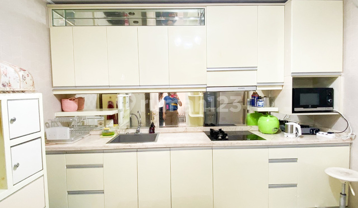 For Rent Apartment Casablanca 2 Bedrooms Low Floor For Rent Apartment Casablanca 2 Bedrooms Low Floor