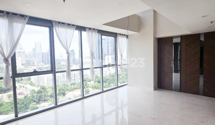 For Rent Ciputra World 2 3 Bedrooms Middle Floor For Rent Ciputra World 2 3 Bedrooms Middle Floor