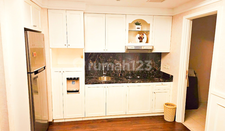 For Sale Casa Grande Residence 2 Bedrooms Middle Floor 2