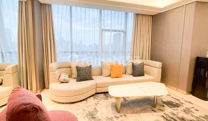 For Rent Casa Grande Residence 3 Bedroom High Floor For Rent Casa Grande Residence 3 Bedroom High Floor