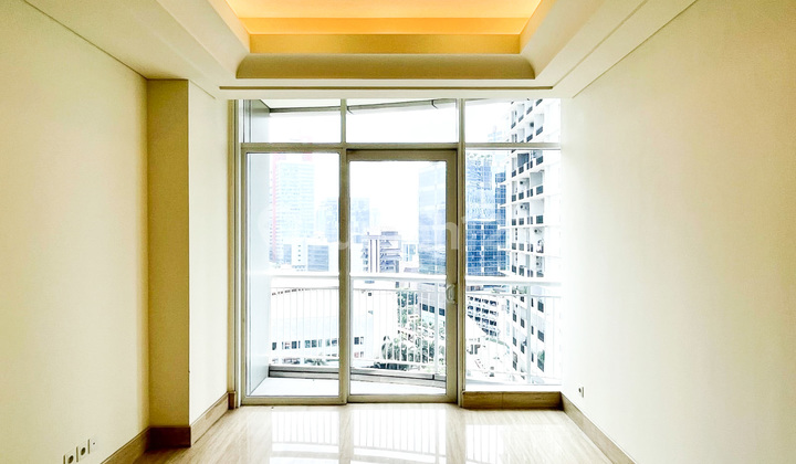 For Sale South Hills 2 Bedrooms Low Floor 2