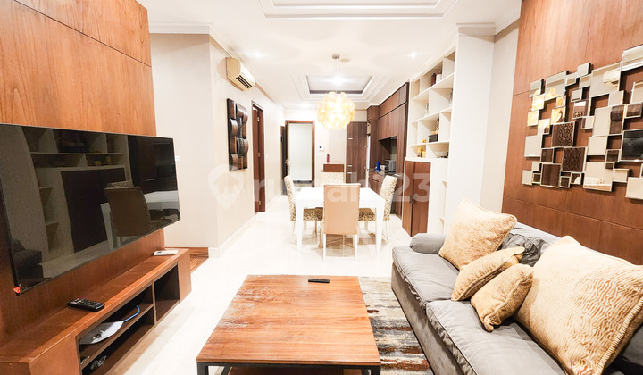 For Rent Apartment 8 Senopati 1 Bedroom High Floor For Rent Apartment 8 Senopati 1 Bedroom High Floor