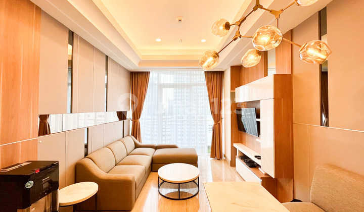 For Rent South Hills 2 Bedroom Middle Floor 2