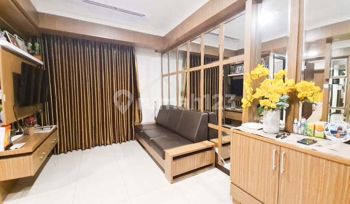 For Sale Casa Grande Residence 2 Bedroom High Floor 2