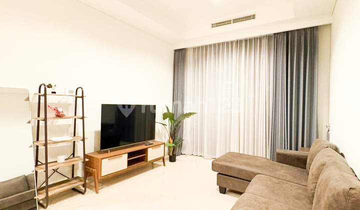 For Rent The Elements 2 Bedroom Middle Floor For Rent The Elements 2 Bedroom Middle Floor