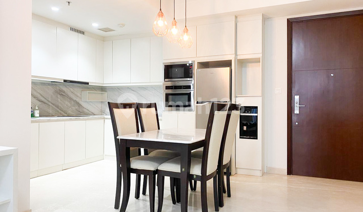 For Sale Casa Grande Residence 3 Bedrooms Middle Floor