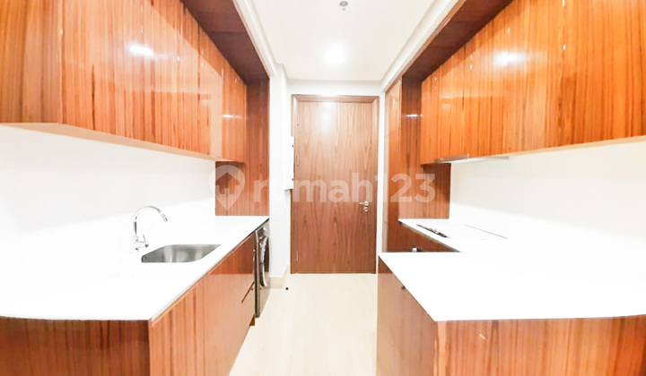 For Rent South Hills 2 Bedrooms Middle Floor 2