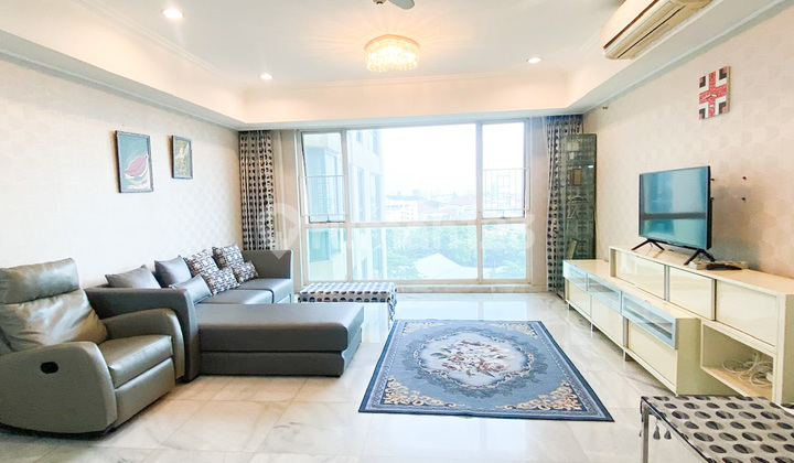 For Rent Apartment Casablanca 2 Bedrooms Low Floor For Rent Apartment Casablanca 2 Bedrooms Low Floor