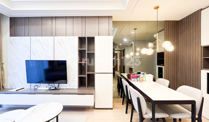 For Sale South Hills 2 Bedrooms Low Floor For Sale South Hills 2 Bedrooms Low Floor