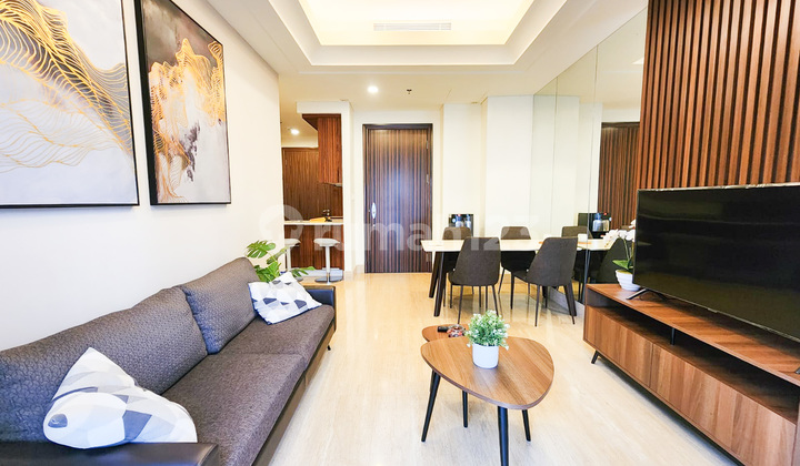 For Rent South Hills 2 Bedrooms Low Floor For Rent South Hills 2 Bedrooms Low Floor