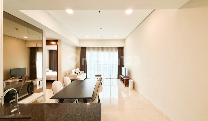 For Rent Anandamaya Residence 2 Bedrooms High Floor For Rent Anandamaya Residence 2 Bedrooms High Floor