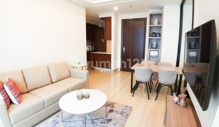 For Rent South Hills 2 Bedroom Middle Floor 2