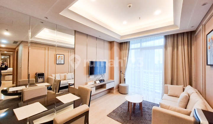 For Rent South Hills 2 Bedroom Middle Floor 2