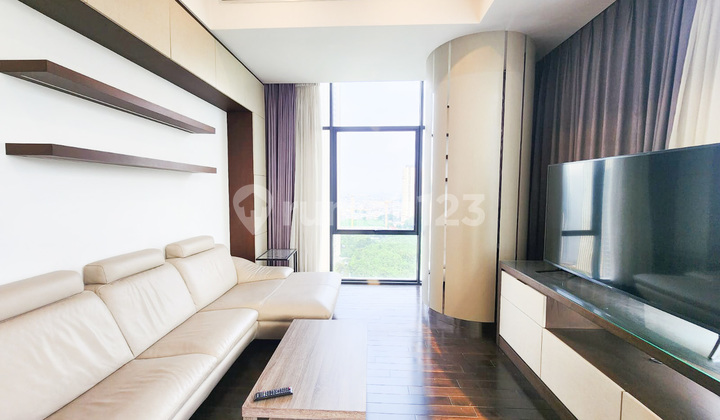 For Rent Verde One Middle Floor For Rent Verde One Middle Floor