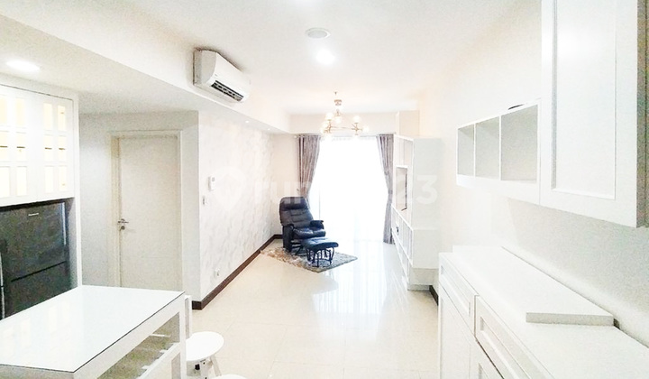 For Sale Casa Grande Residence 2 Bedrooms Middle Floor 1