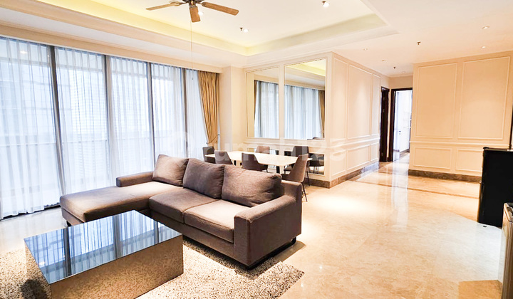 For Rent District 8 Senopati 4+1 Bedroom Middle Floor For Rent District 8 Senopati 4+1 Bedroom Middle Floor