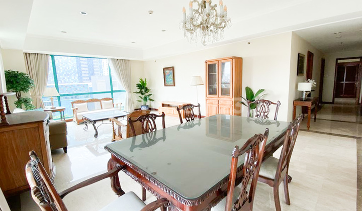 For Rent Apartment Casablanca 3 Bedrooms Low Floor For Rent Apartment Casablanca 3 Bedrooms Low Floor