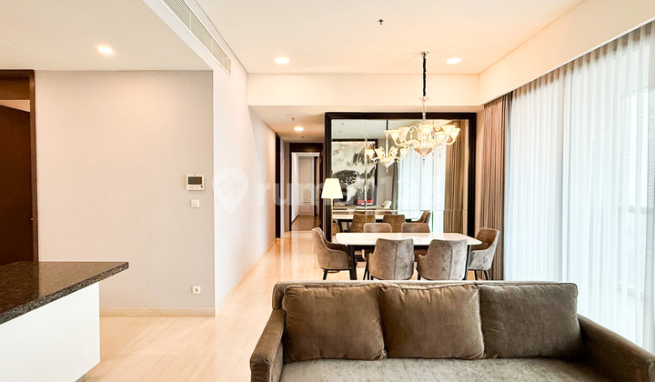 For Rent Anandamaya Residence 3 Bedrooms High Floor For Rent Anandamaya Residence 3 Bedrooms High Floor