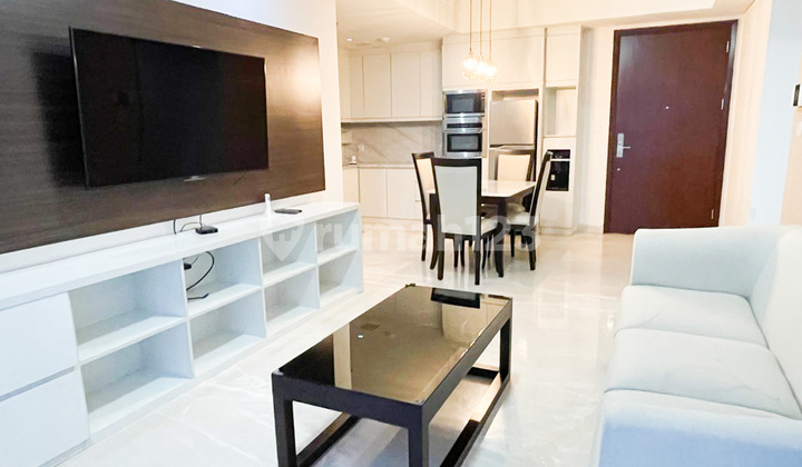 For Sale Casa Grande Residence 3 Bedrooms Middle Floor 1