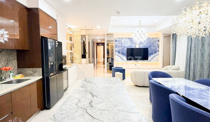 For Rent The Elements 3 Bedroom Middle Floor For Rent The Elements 3 Bedroom Middle Floor